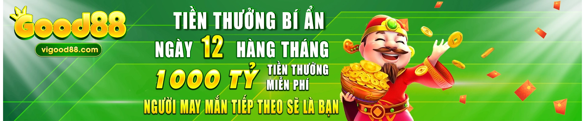 banner good88 thưởng 1000 tỷ