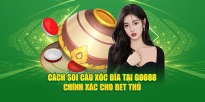 cách sôi cầu xóc đĩa good88