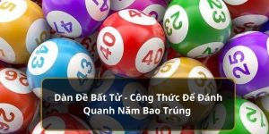 dàn đề bất tử good88