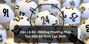 dàn lô đề good88